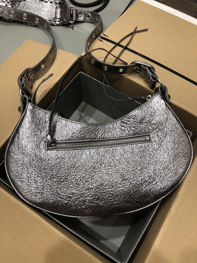 Balenciaga Classic City Bags